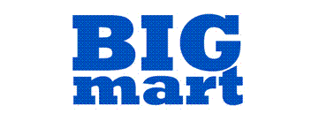 BIGmart-logo.gif